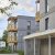 2023 Holzbau Preis Hallein Burgfried
